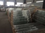 高品質工業玻璃管的引領者 泰興市榮康玻璃儀器廠視角下的市場與價值