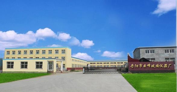 小容量注射劑、水針劑與口服液灌封機(jī)械用玻璃器件制造與銷售專業(yè)指南